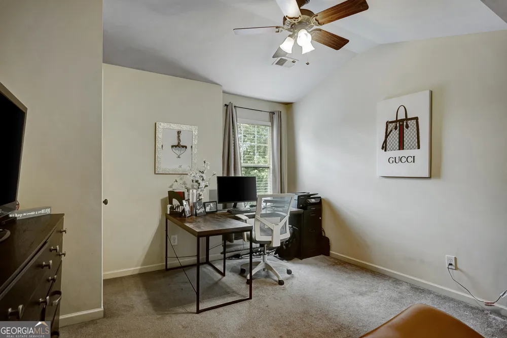 195 Scenic Hills DR Newnan, GA 30265