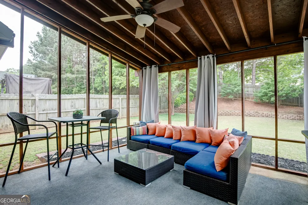 195 Scenic Hills DR Newnan, GA 30265