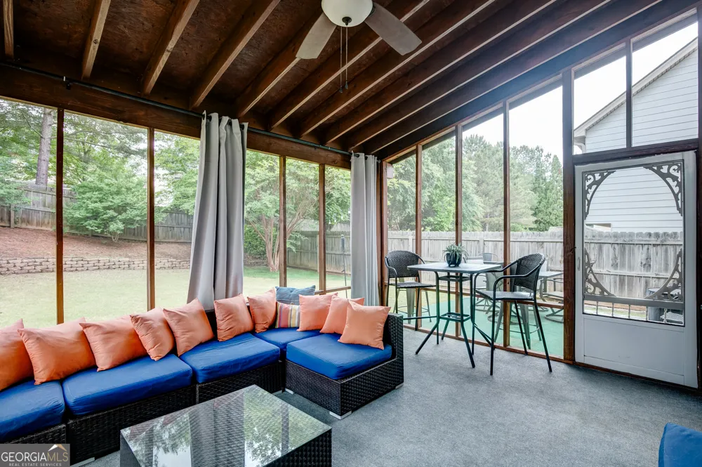 195 Scenic Hills DR Newnan, GA 30265