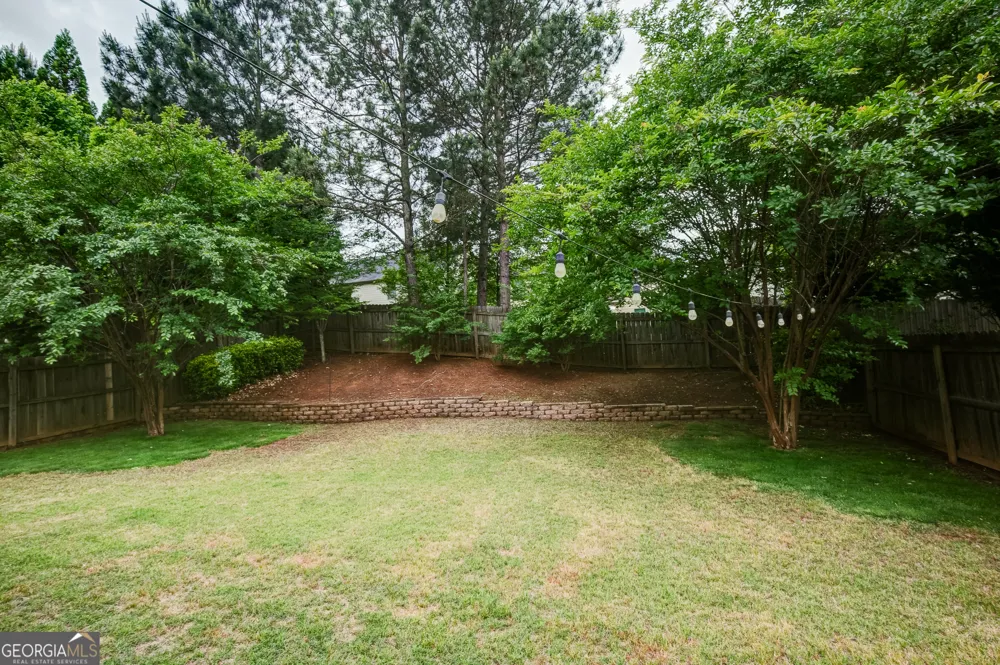 195 Scenic Hills DR Newnan, GA 30265