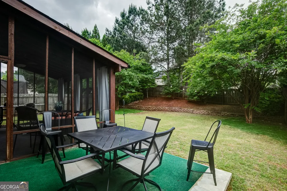 195 Scenic Hills DR Newnan, GA 30265