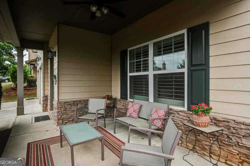 195 Scenic Hills DR Newnan, GA 30265