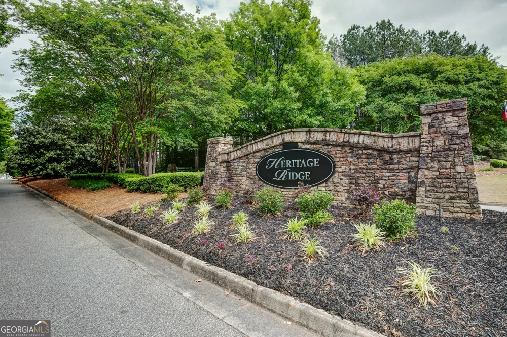 195 Scenic Hills DR Newnan, GA 30265