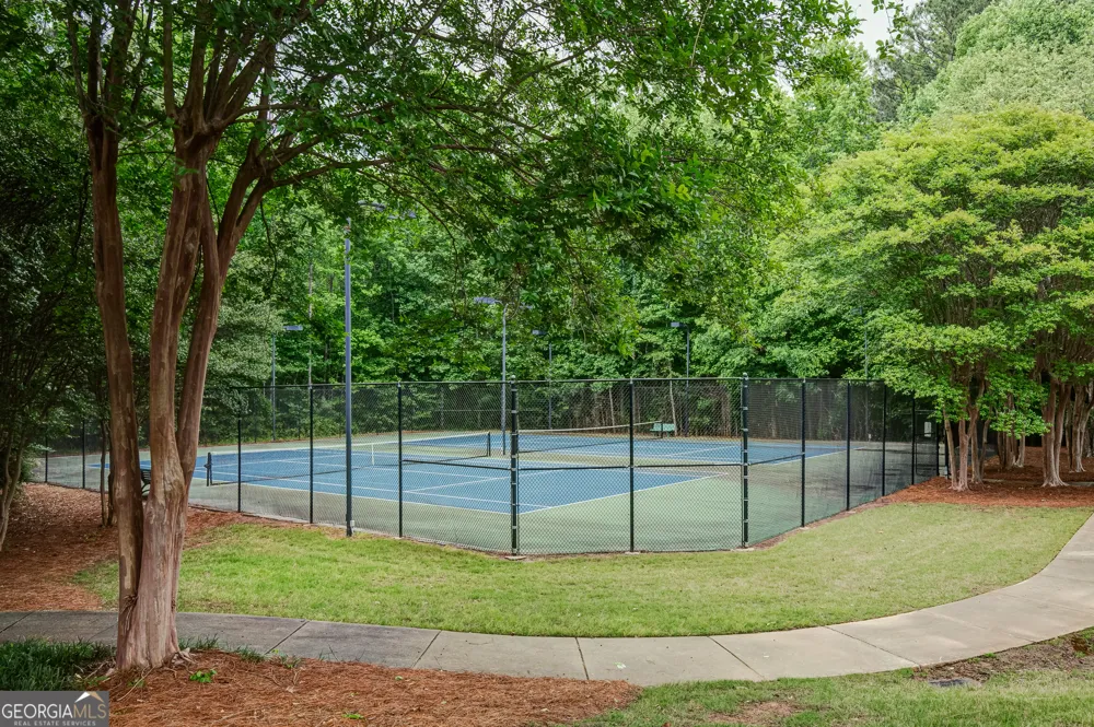 195 Scenic Hills DR Newnan, GA 30265