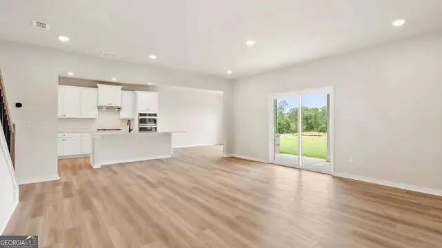 304 Sundown TRL McDonough, GA 30252