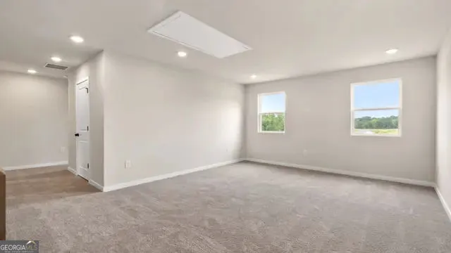 304 Sundown TRL McDonough, GA 30252