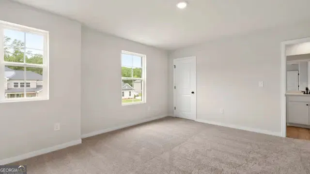 304 Sundown TRL McDonough, GA 30252