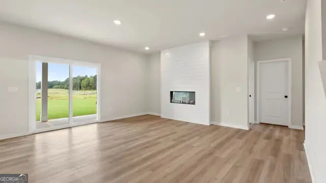 304 Sundown TRL McDonough, GA 30252