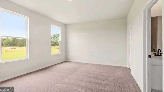 304 Sundown TRL McDonough, GA 30252