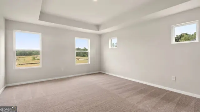 304 Sundown TRL McDonough, GA 30252