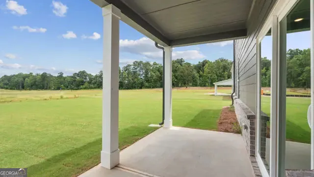 304 Sundown TRL McDonough, GA 30252