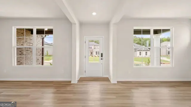 304 Sundown TRL McDonough, GA 30252