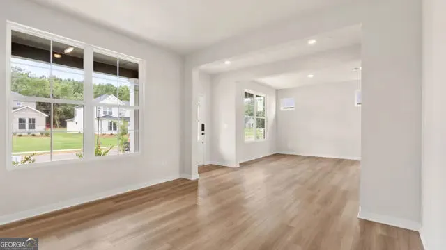 304 Sundown TRL McDonough, GA 30252