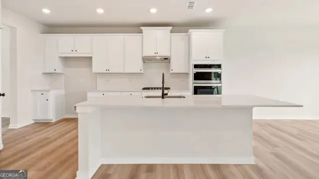 304 Sundown TRL McDonough, GA 30252