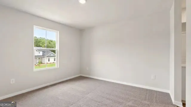 304 Sundown TRL McDonough, GA 30252