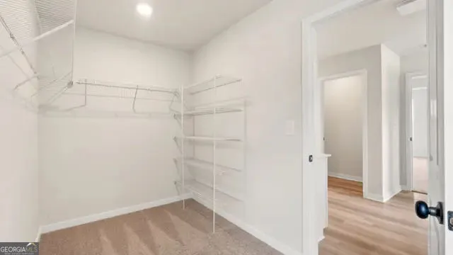 304 Sundown TRL McDonough, GA 30252
