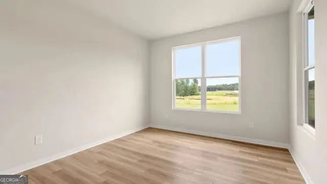 304 Sundown TRL McDonough, GA 30252