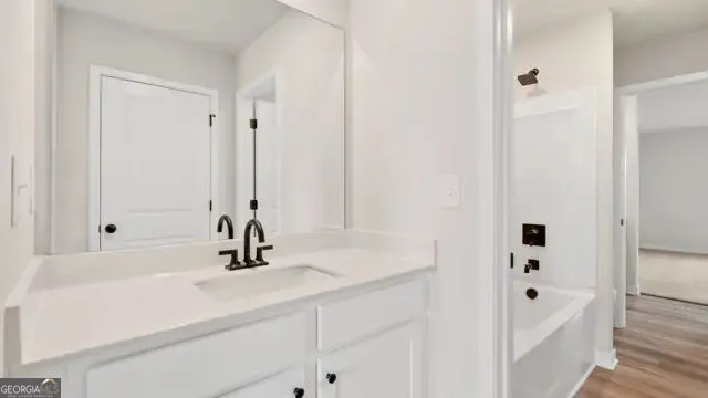 304 Sundown TRL McDonough, GA 30252