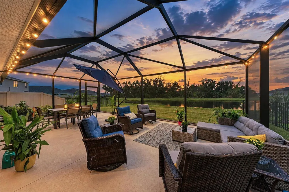 12256 MOUNTAIN ISLAND TRAIL Parrish, FL 34219