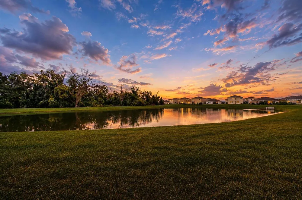 12256 MOUNTAIN ISLAND TRAIL Parrish, FL 34219