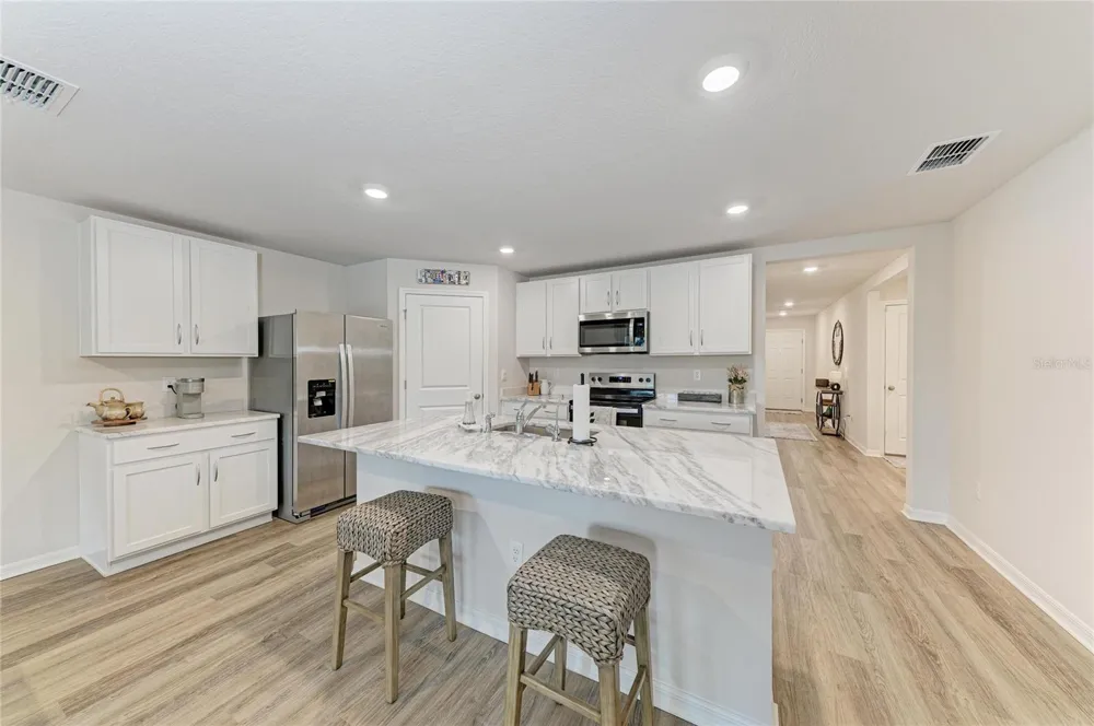 12256 MOUNTAIN ISLAND TRAIL Parrish, FL 34219
