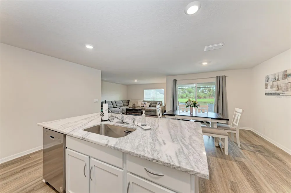 12256 MOUNTAIN ISLAND TRAIL Parrish, FL 34219
