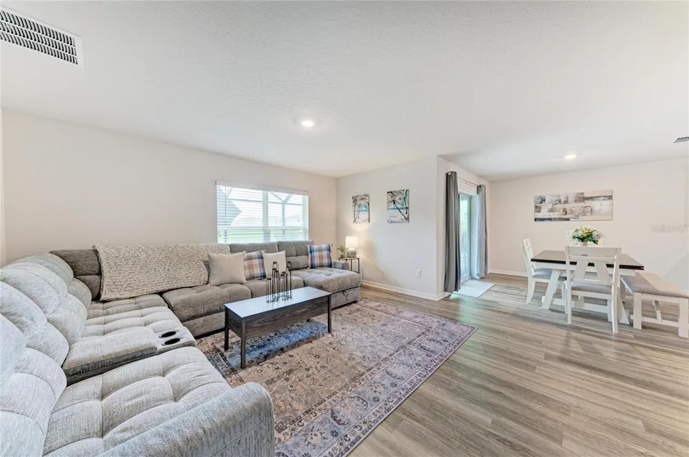 12256 MOUNTAIN ISLAND TRAIL Parrish, FL 34219