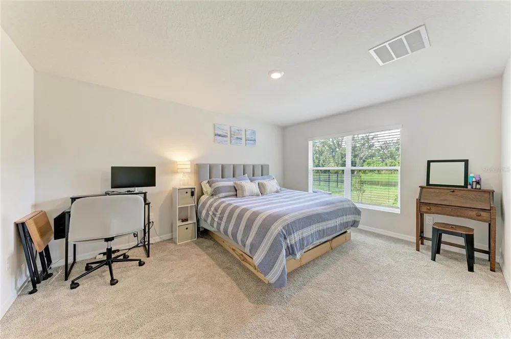 12256 MOUNTAIN ISLAND TRAIL Parrish, FL 34219