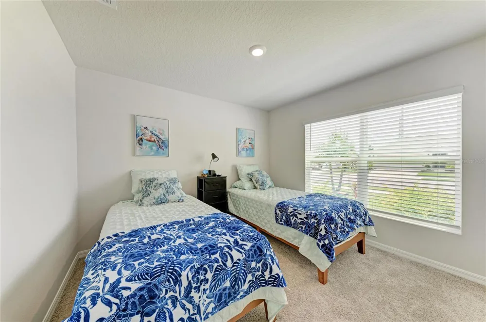12256 MOUNTAIN ISLAND TRAIL Parrish, FL 34219