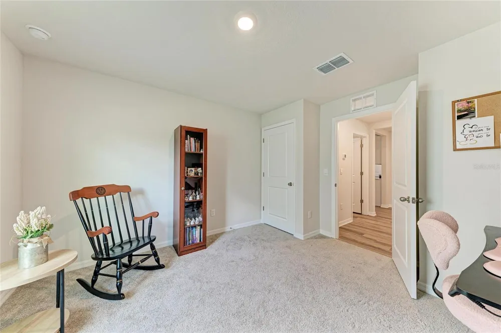 12256 MOUNTAIN ISLAND TRAIL Parrish, FL 34219