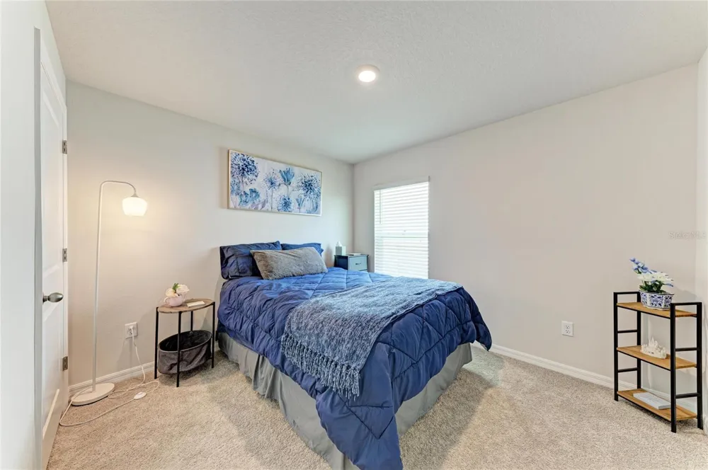 12256 MOUNTAIN ISLAND TRAIL Parrish, FL 34219
