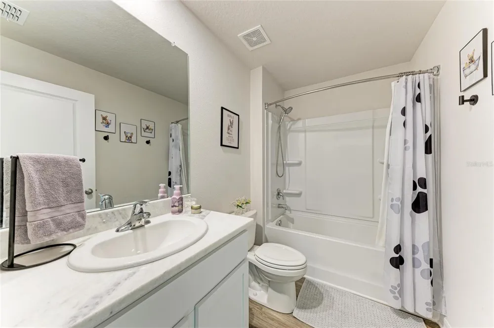 12256 MOUNTAIN ISLAND TRAIL Parrish, FL 34219