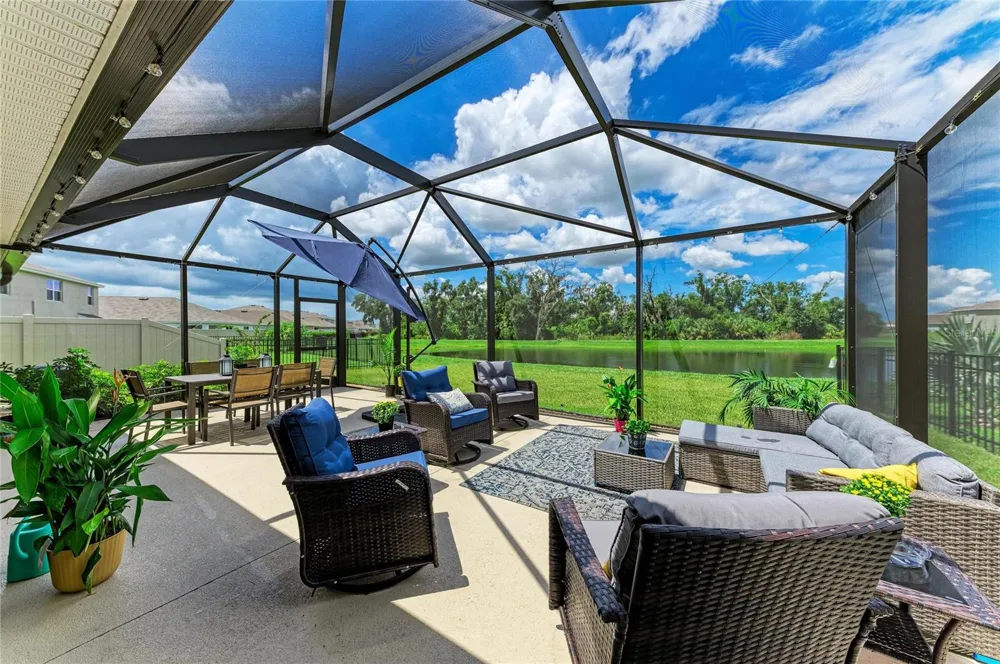 12256 MOUNTAIN ISLAND TRAIL Parrish, FL 34219