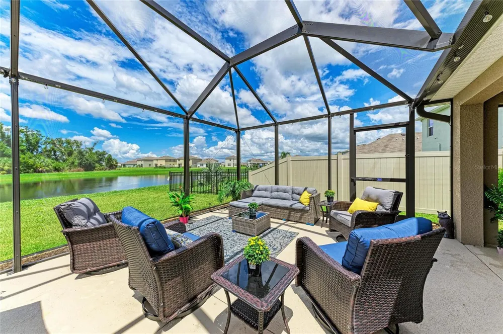 12256 MOUNTAIN ISLAND TRAIL Parrish, FL 34219