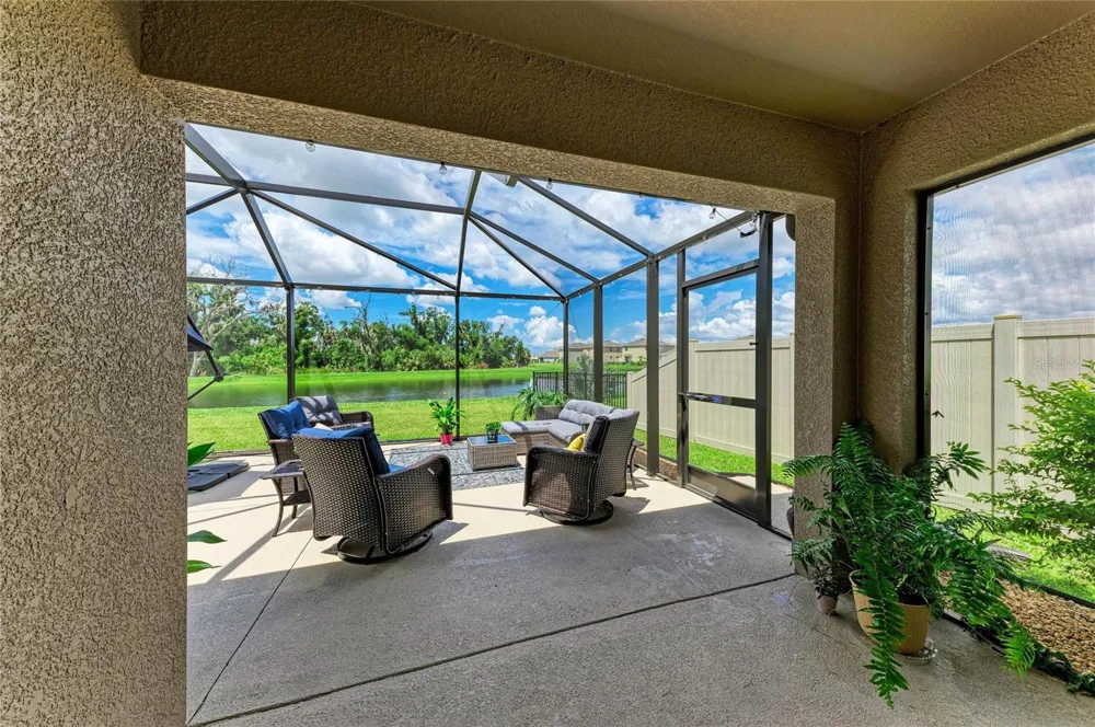 12256 MOUNTAIN ISLAND TRAIL Parrish, FL 34219