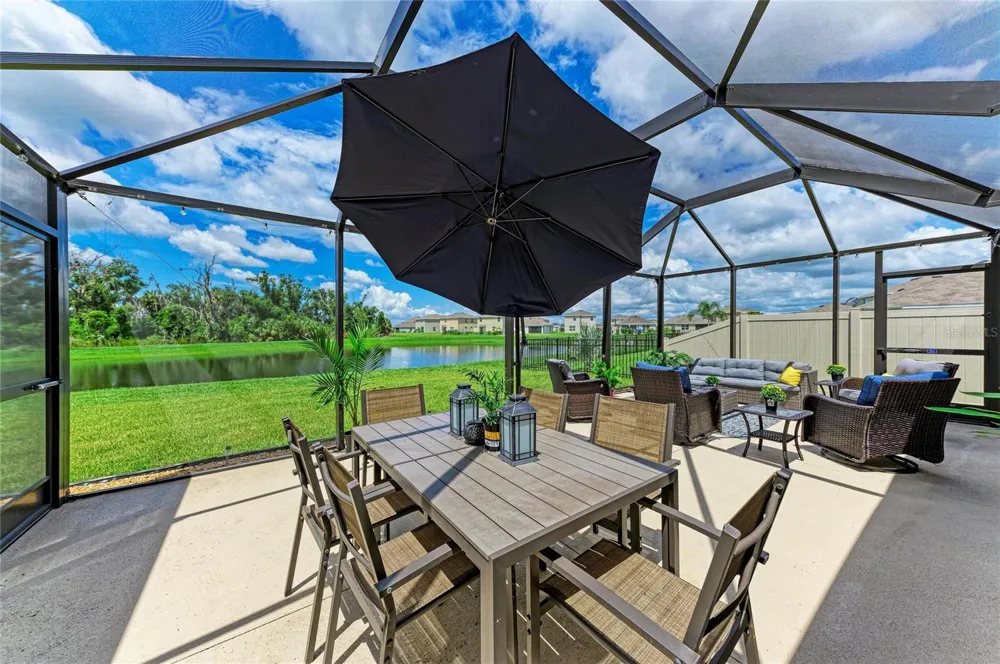 12256 MOUNTAIN ISLAND TRAIL Parrish, FL 34219