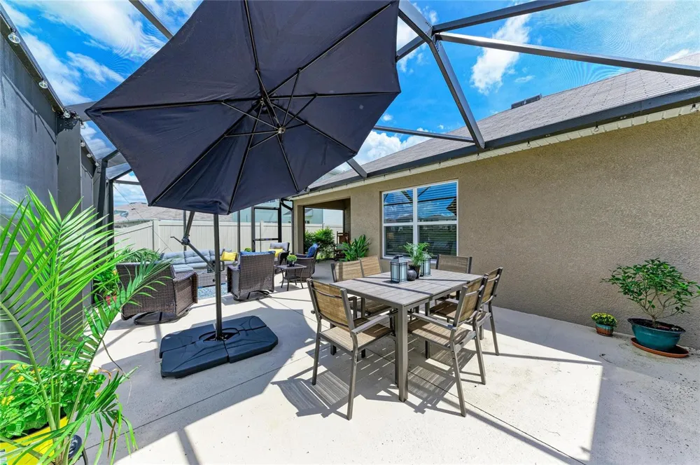 12256 MOUNTAIN ISLAND TRAIL Parrish, FL 34219