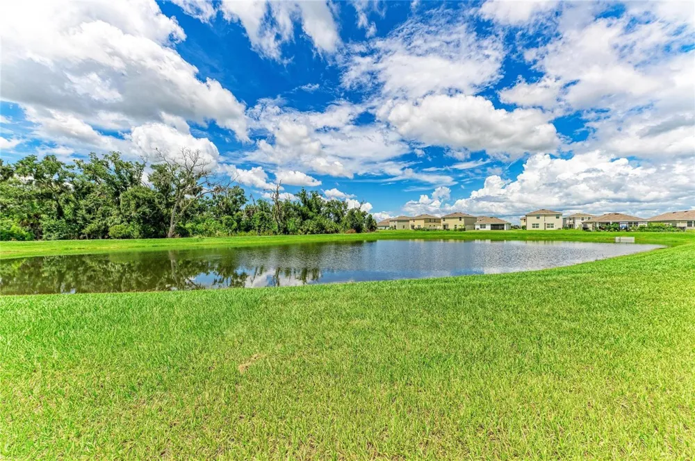 12256 MOUNTAIN ISLAND TRAIL Parrish, FL 34219