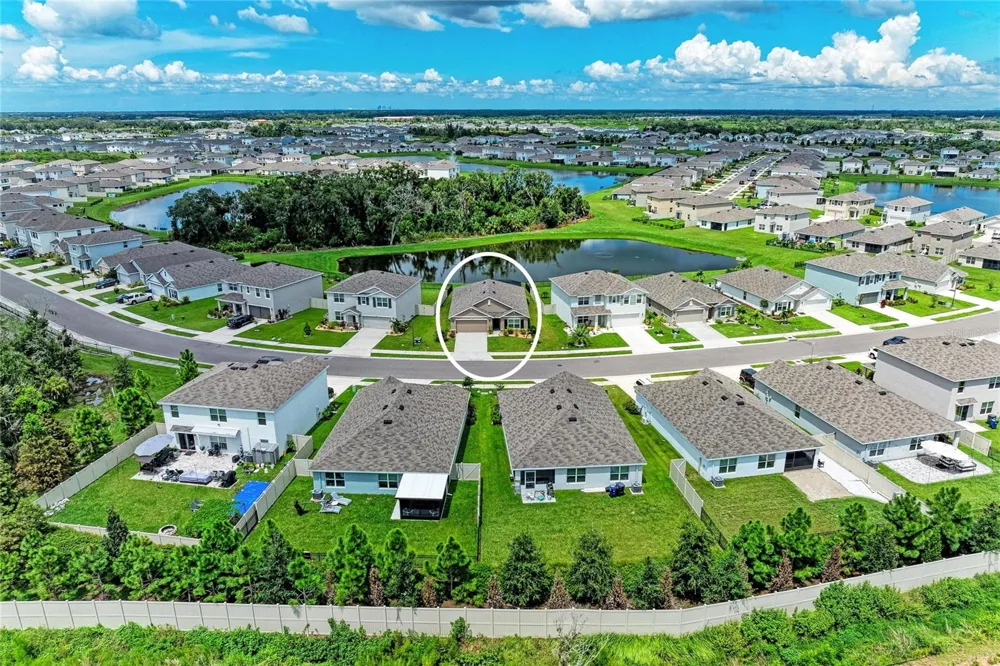 12256 MOUNTAIN ISLAND TRAIL Parrish, FL 34219