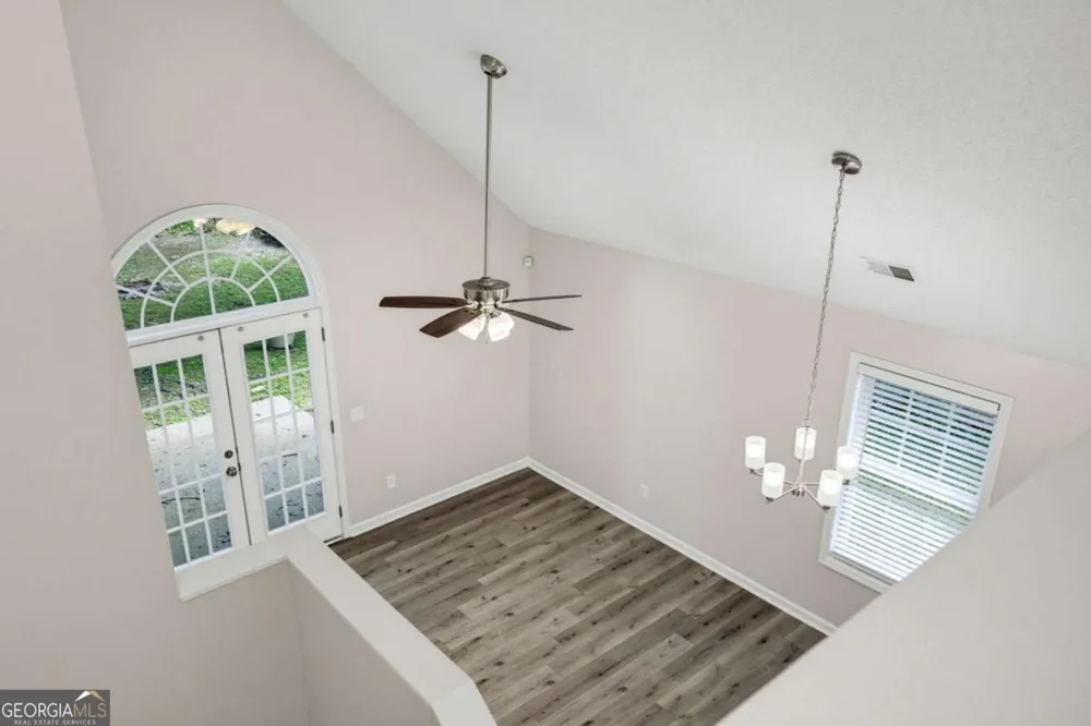 4280 Old Cherokee ST Acworth, GA 30101