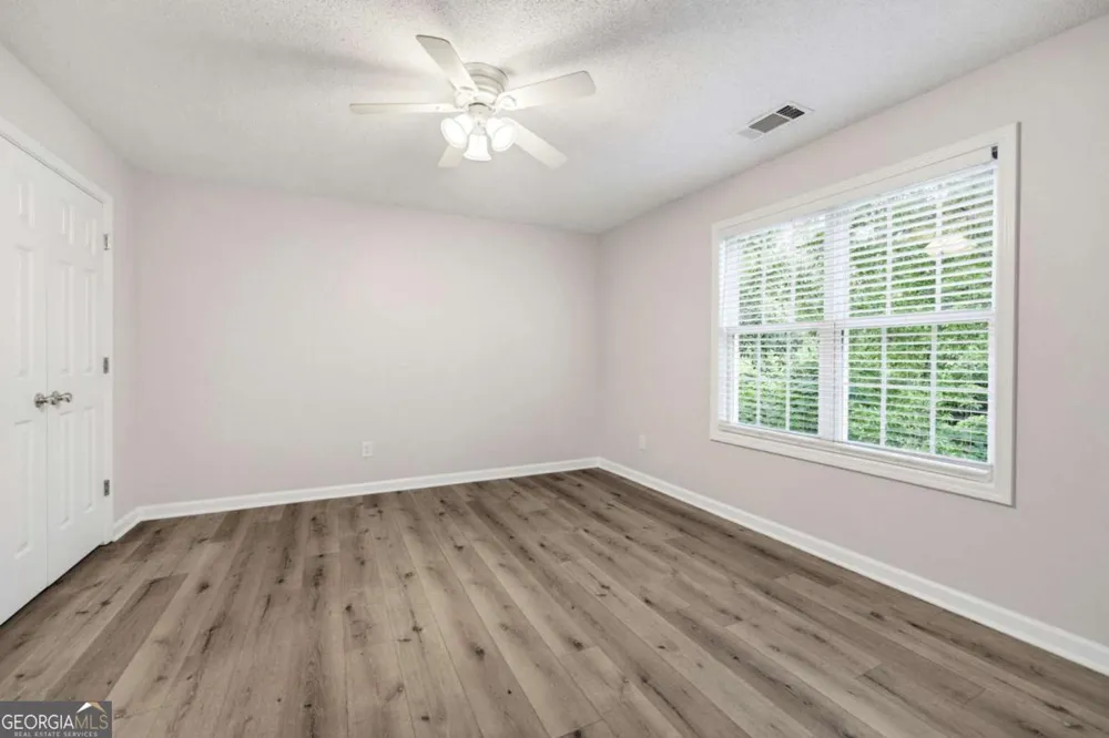 4280 Old Cherokee ST Acworth, GA 30101