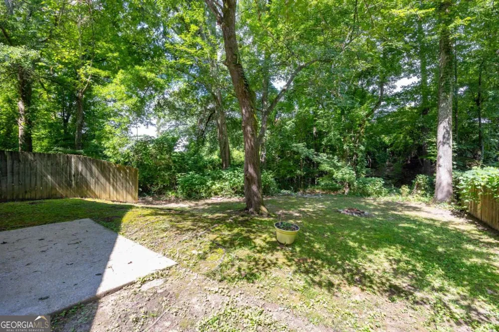 4280 Old Cherokee ST Acworth, GA 30101