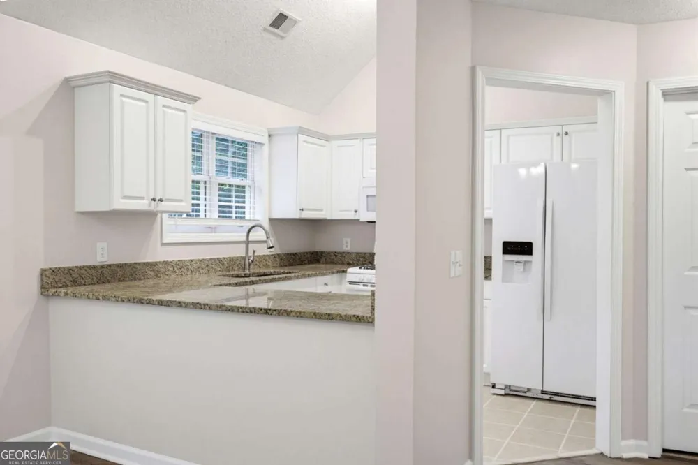 4280 Old Cherokee ST Acworth, GA 30101