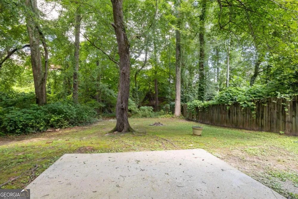 4280 Old Cherokee ST Acworth, GA 30101