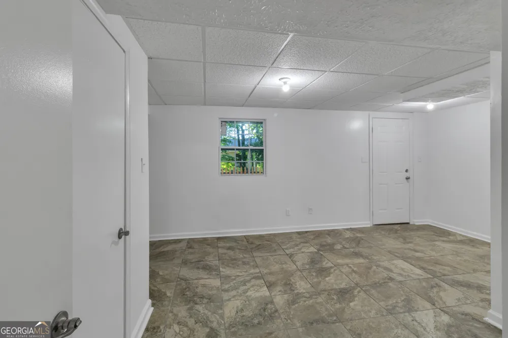 1414 Golf Link DR Stone Mountain, GA 30088