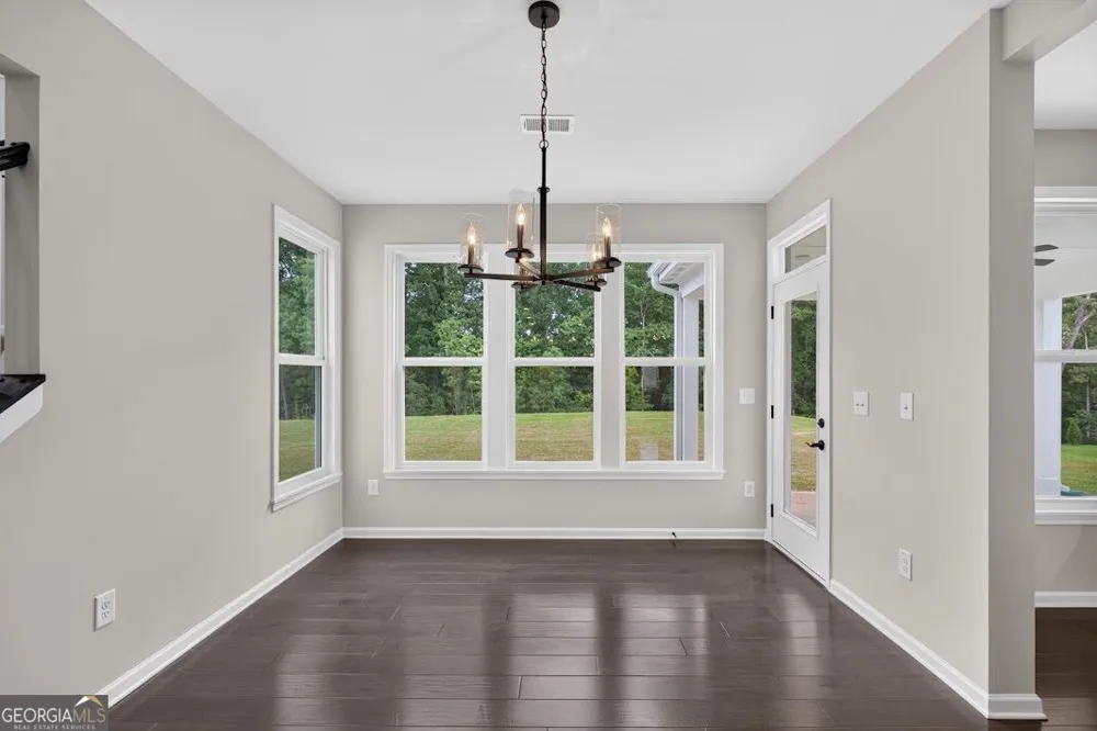 180 Pickens Bluff LN Hiram, GA 30141