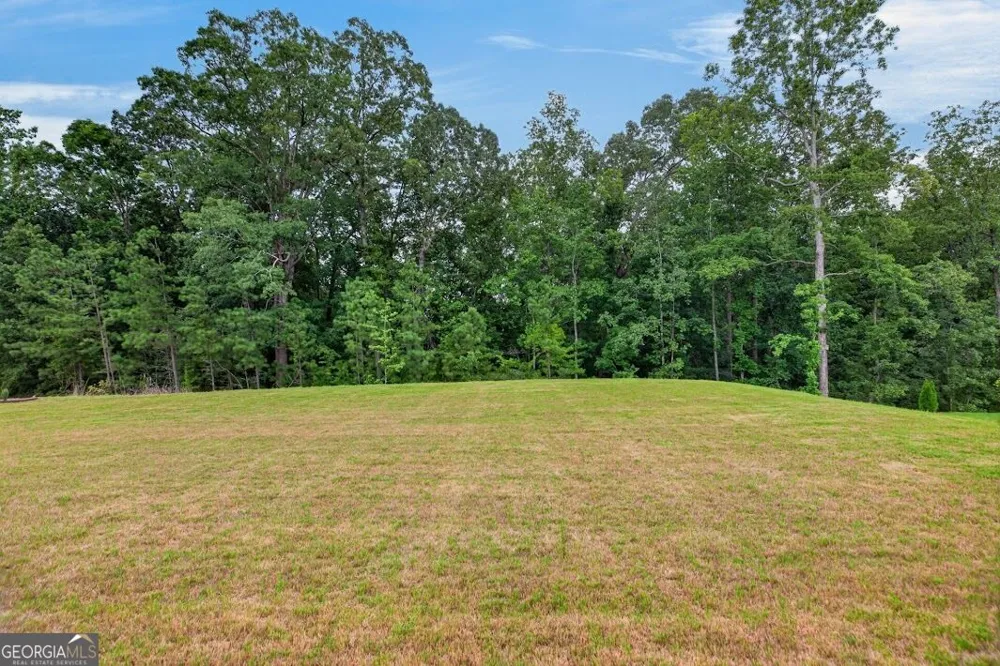 180 Pickens Bluff LN Hiram, GA 30141