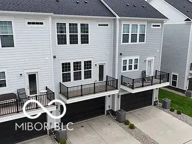 14549 Elsmere Lane Carmel, IN 46074