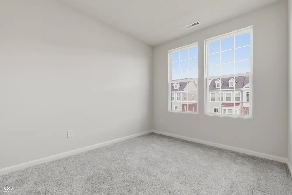 14549 Elsmere Lane Carmel, IN 46074