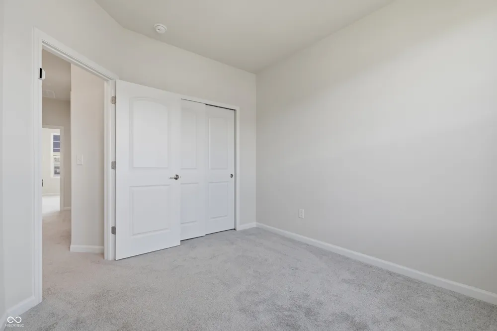 14549 Elsmere Lane Carmel, IN 46074